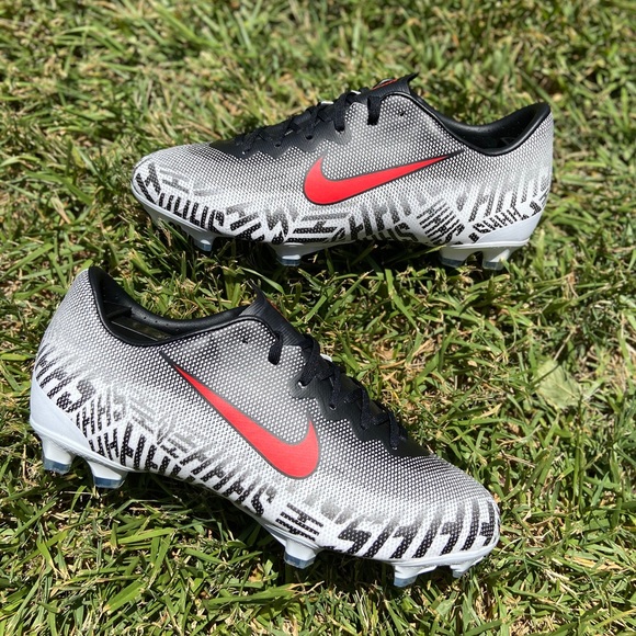 nike mercurial vapor 12 elite neymar